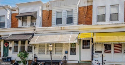 /international/us/1115-e-11th-street-crum-lynne-pa-110108231268/