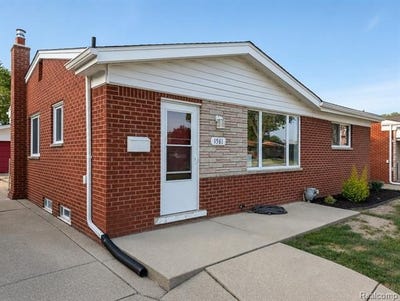 /international/us/1561-nottingham-drive-madison-heights-mi-110108784420/
