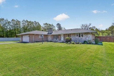/international/us/5138-e-county-road-s-beloit-wi-110107882567/