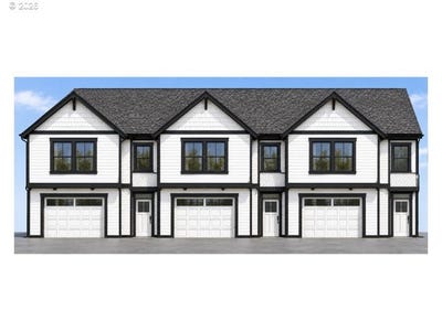 /international/us/2318-main-st-forestgrove-or-110120614808/
