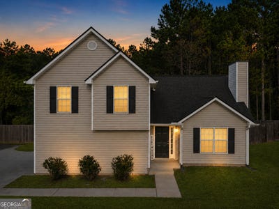 /international/us/31-kingston-pointe-drive-kingston-ga-110109830304/