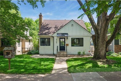 /international/us/5109-abbott-avenue-s-minneapolis-mn-110108551350/