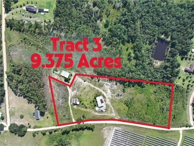 /international/us/0-rocky-road-baxley-ga-110100820925/