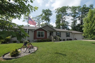 /international/us/n5733-county-road-y-montello-wi-110100560831/?lang=zh-tw