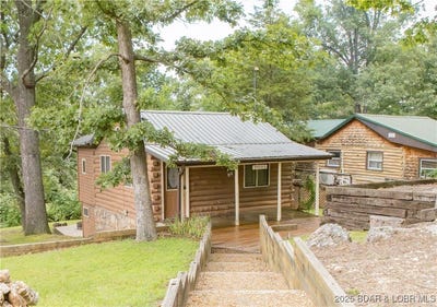 /international/us/29193-roundhouse-avenue-lincoln-mo-110100999536/