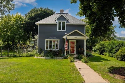 /international/us/591-2nd-avenue-newport-mn-110101308701/?lang=zh-cn