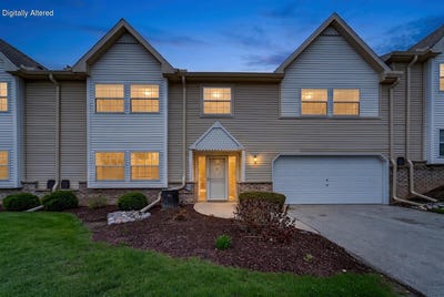 /international/us/390-dustin-dr-brookfield-wi-110107749374/