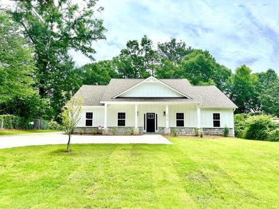 /international/us/5318-lakeshore-road-columbus-ga-110108413663/