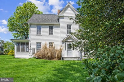/international/us/6050-old-washington-road-elkridge-md-110107170340/