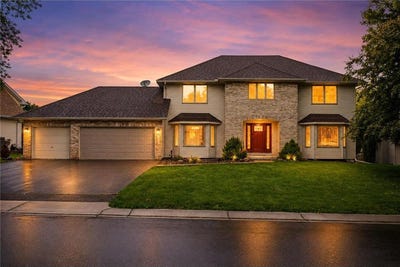 /international/us/17116-81st-avenue-n-maple-grove-mn-110108279148/
