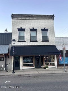 /international/us/6276-w-maine-st-spirit-lake-id-110109165510/