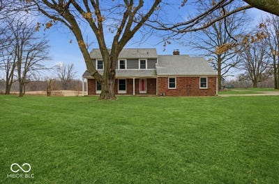 /international/us/4312-s-new-columbus-road-anderson-in-110105725944/