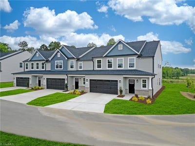 /international/us/308-goldberry-lane-lot-94-jamestown-nc-110108817373/