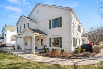 /international/us/746-fieldcrest-drive-south-elgin-il-110106736810/