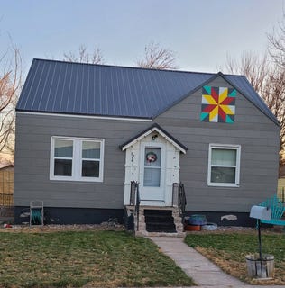 /international/us/614-west-6th-street-ogallala-ne-110108301234/
