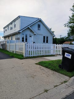 /international/us/1919-16th-street-north-chicago-il-110105796896/