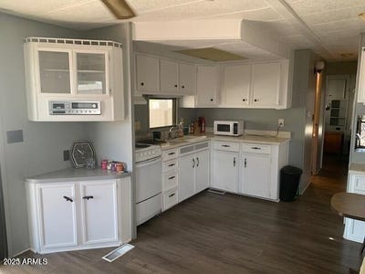 /international/us/306-s-recker-road-mesa-az-110102065264/
