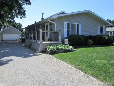 /international/us/1201-siloam-avenue-iowa-falls-ia-110101013851/?lang=zh-cn