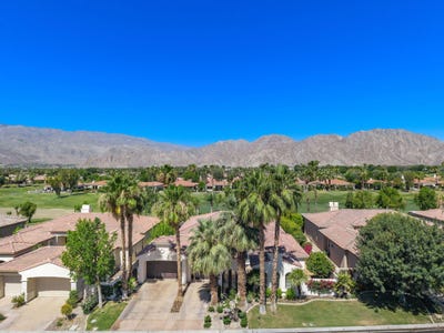 /international/us/56063-winged-foot-la-quinta-ca-110108573583/