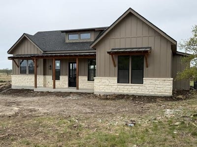 /international/us/3150-ranch-rd-783-harper-tx-110106949821/