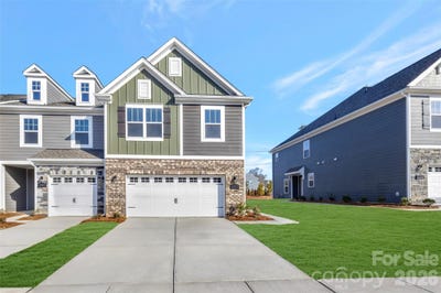 /international/us/1126-overbrook-place-wingate-nc-110105775743/