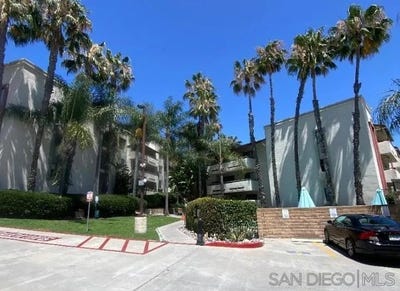 /international/us/5885-el-cajon-blvd-san-diego-ca-110108805812/