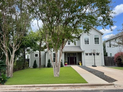 /international/us/3302-funston-st-austin-tx-110104031528/