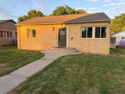 /international/us/313-s-elm-st-north-platte-ne-110108253782/