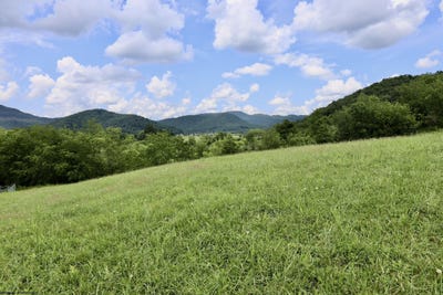 /international/us/bosworth-drive-lot-22-elkins-wv-110100810698/