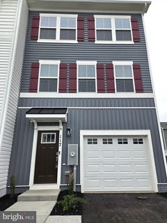 /international/us/117-lakota-street-winchester-va-110108279892/