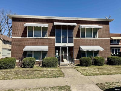 /international/us/1408-manning-street-murphysboro-il-110096654829/?lang=en