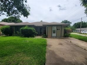 /international/us/3135-maple-avenue-greenville-tx-110107005381/