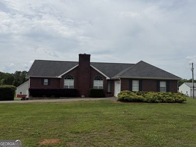 /international/us/1447-birdie-road-griffin-ga-110108228508/