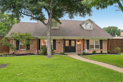 /international/us/328-oakcrest-drive-richardson-tx-110108228728/