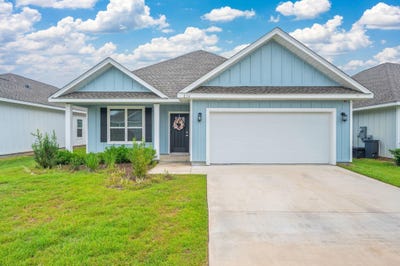 /international/us/214-lyla-lane-crestview-fl-110101517028/?lang=zh-cn