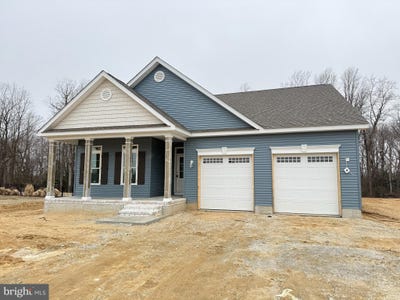 /international/us/606-greenbrook-drive-lot-lot-74-milford-de-110106001120/