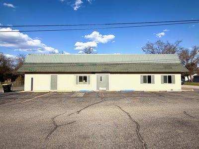 /international/us/2430-n-st-helen-road-st-helen-mi-110104219861/