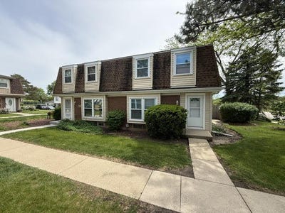 /international/us/620-academy-court-schaumburg-il-110108152088/