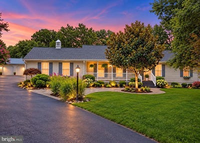 /international/us/2311a-shannon-rd-edgewood-md-110110062602/