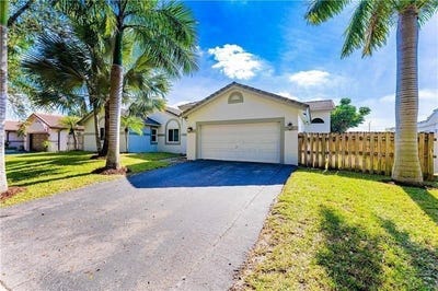 /international/us/7200-sw-20th-street-plantation-fl-110107908174/