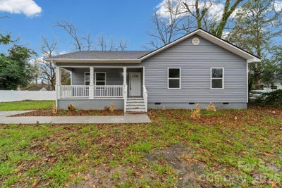/international/us/109-nw-haddock-road-orangeburg-sc-110105639869/
