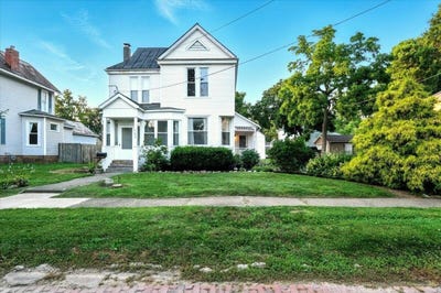 /international/us/107-e-lamartine-st-extension-mount-vernon-oh-110100765289/