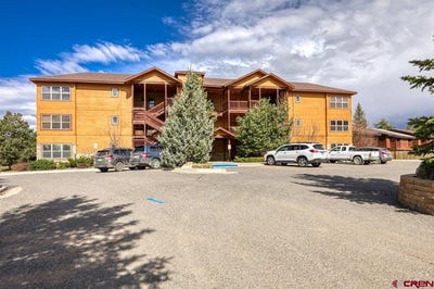 /international/us/109-ace-pagosa-springs-co-110098789172/