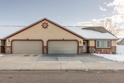 /international/us/1273-wright-ave-pocatello-id-110106587971/