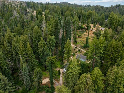 /international/us/1131-rambling-rd-boulder-creek-ca-110108934172/