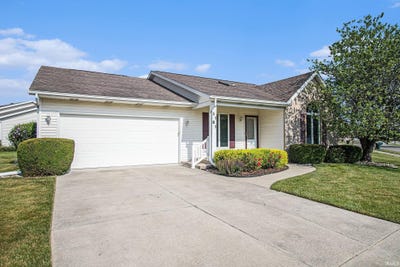 /international/us/5181-finch-drive-south-bend-in-110100848273/