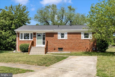 /international/us/5806-cheryl-lane-district-heights-md-110108020987/