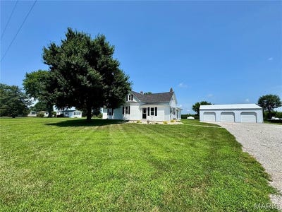 /international/us/5437-richfield-road-red-bud-il-110101091669/?lang=zh-tw