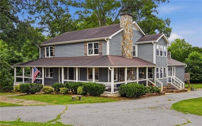 /international/us/122-helleri-circle-advance-nc-110109056683/