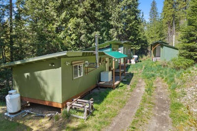 /international/us/30762-n-leclerc-rd-ione-wa-110107584811/